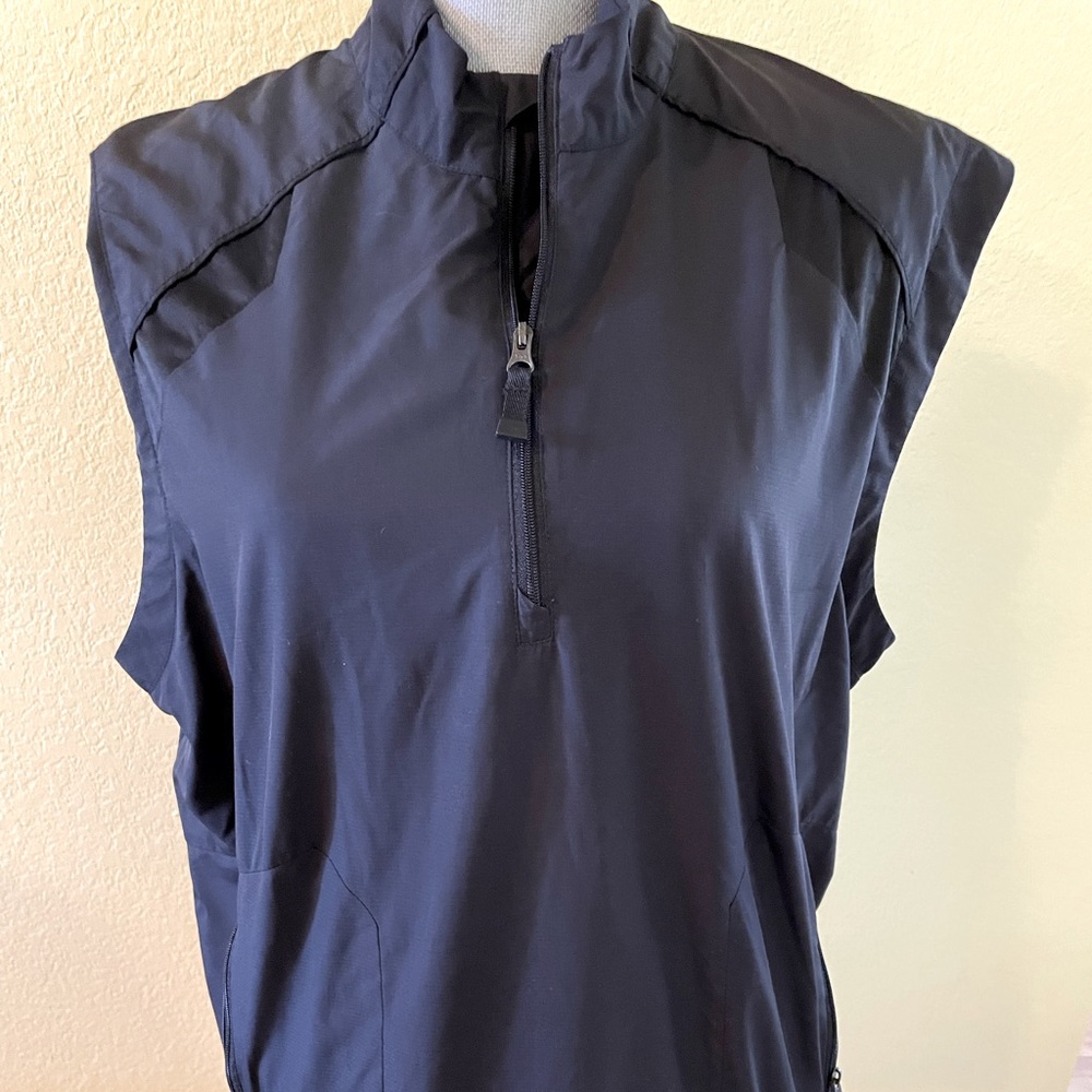 Adidas Men’s  Golfing Vest